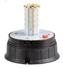 SMD5730 Strobe Beacon Light