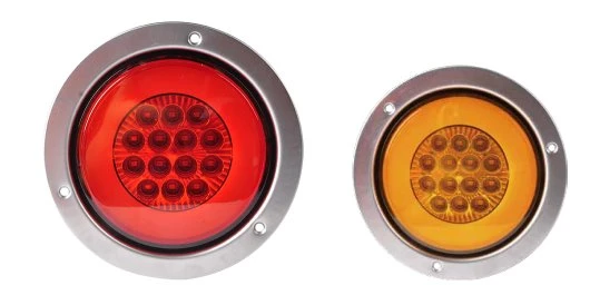 2458-5