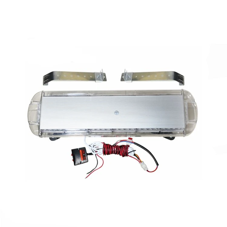 LED advarsel belysning Shopping Tips