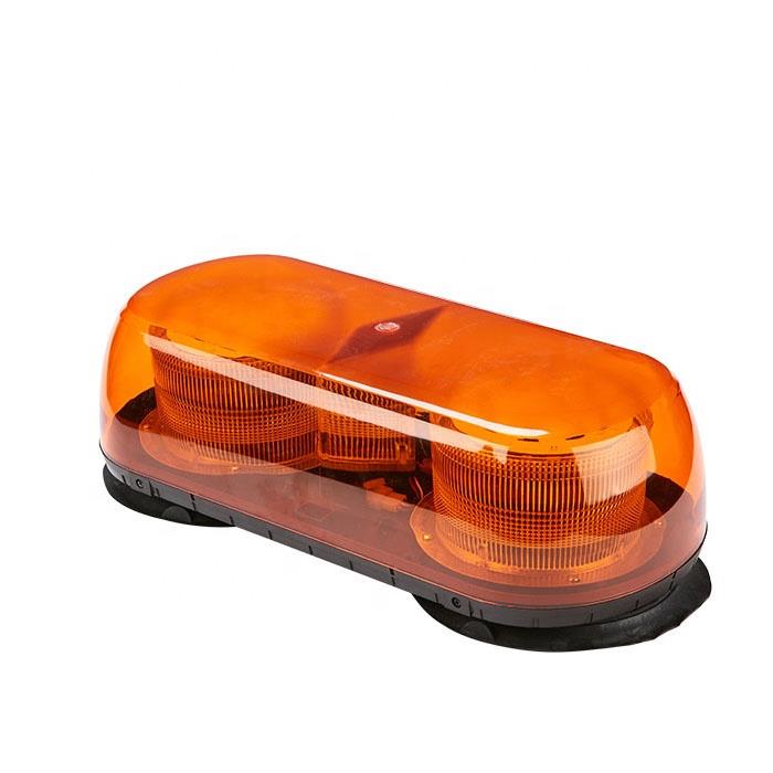 Produktfordele ved Xingyuan Auto Accessories Co., Ltd.
