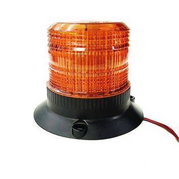 12V LED Blinkende Beacon