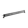 16800 Lumens LED Offroad Light Bar
