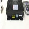 200w Emergency Police Car Siren Alarm