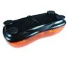 Rotating Strobe Mini LED Light Bar Magnetic