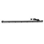 42W High Power LED Advisor Light Bar