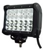 Brightest Off Road Lights For Jeep
