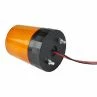 warning 24v DC Flashing Beacon LED Light