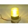 Forklift Truck Flashing Beacon LED Lights