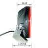 XYLL-1533-96W-7