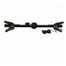 Auto Truck Led Mining Beacon Work Light Bars