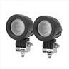 10W High Power LED Vehicle Work Light