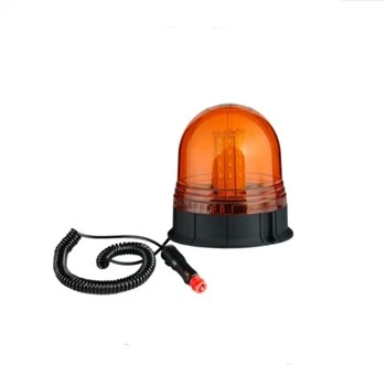 Led Beacon Strobe Light Flash Light