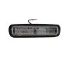 Red Forklift Warning  LED Light