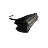 Forklift Warning Zone LED Linear led lights