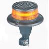 36w Beacon Light Signal Light