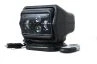 60W Work Light With Wireless Remote Control