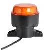 Led Warning Light for truck