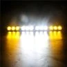 120 W Off road Light Bar