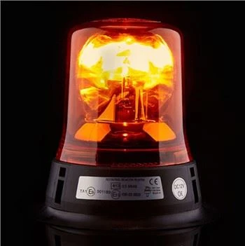 Beacon Light For Vehicle Trucks Nad Boats