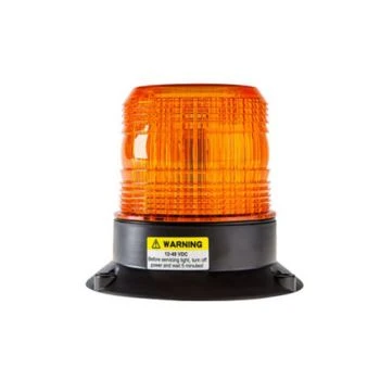 aux beacon lygter til bil