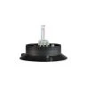 Best Selling LED Vehicle Use Flashing Beacon Light