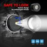 led work light offroad light bar