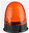  Mining Beacon Light