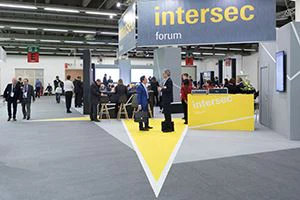 Roterende advarsel LED-fyrlys til lastbiler