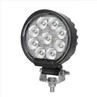 27W Round Offroad Spotight
