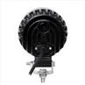 27W Round Offroad Spotight