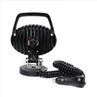 Ellipse Portable Work Lamp 24W