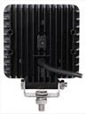 Truck 4x4 ATV tractor 30W Led Work light