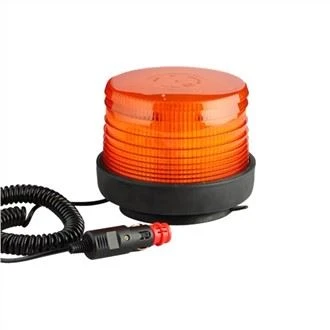 Mine LED lys til lastbil