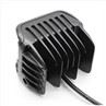 12 LEDs Side Shooter Flash Work Light XYAL-2121