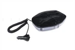12V LED mini advarselslysbjælke