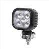 Best Offroad Spot Work Light Square