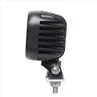 Best Offroad Spot Work Light Square