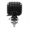 Best Offroad Spot Work Light Square