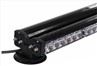 auxiliary driving lights