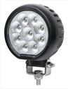 XYAL-2454-90w (2)