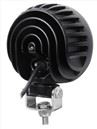 XYAL-2454-90w (3))