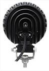 XYAL-2454-90w (5)