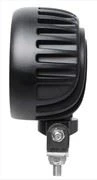 XYAL-2454-90w (8)