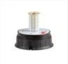 Agricultural machinery led beacon lights