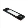 emergency car light