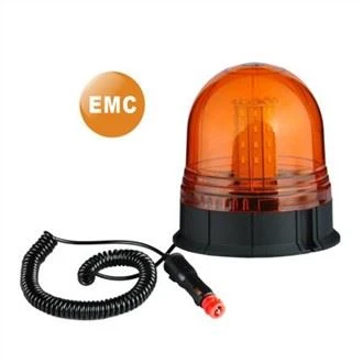 Beacon produkter belysning