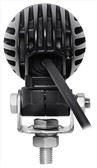 Motorcycle Driving Headlight