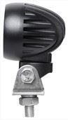Motorcycle Headlight