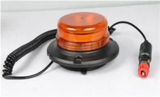 LED Blinkende Beacon Lights
