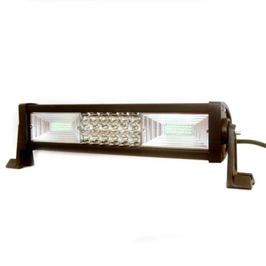 180 w Offroad led drive lysstang